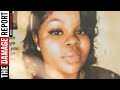 Breonna Taylor Grand Jury Secrets Coming Out