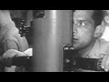 I-400 Submarines and Cold War Technology