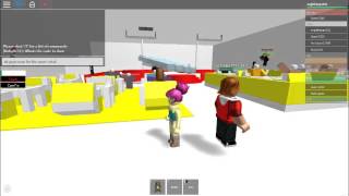 crap app screenshot 2