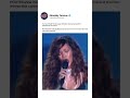Rihanna made 50000 celebrities scream her name. #rihanna #viral #badgalriri