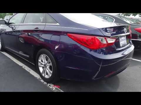 camera iphone 8 plus apk 2013 Hyundai Sonata - Eastern Shore Hyundai - Daphne, AL 36526 - GU282597A