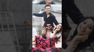 #shan puchki cute romantic status video#shan and ashmita #vrushika mehta and avinash mishra