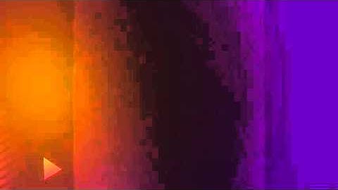 Proactive vs Reactive Skit