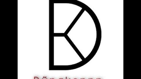 Hướng dẫn chạy bot mirai trên PC nhanh và dễ nhất