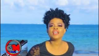 MANJUSHA BAE FT MR WISE__UNANIPENDA LYRICS