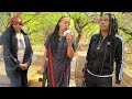 Hawwii H Qananii DJ Salina Fi Rahama Shamaran Oromoo Biyya Alaa Jiratan Wbof Gargarsa Godhan 