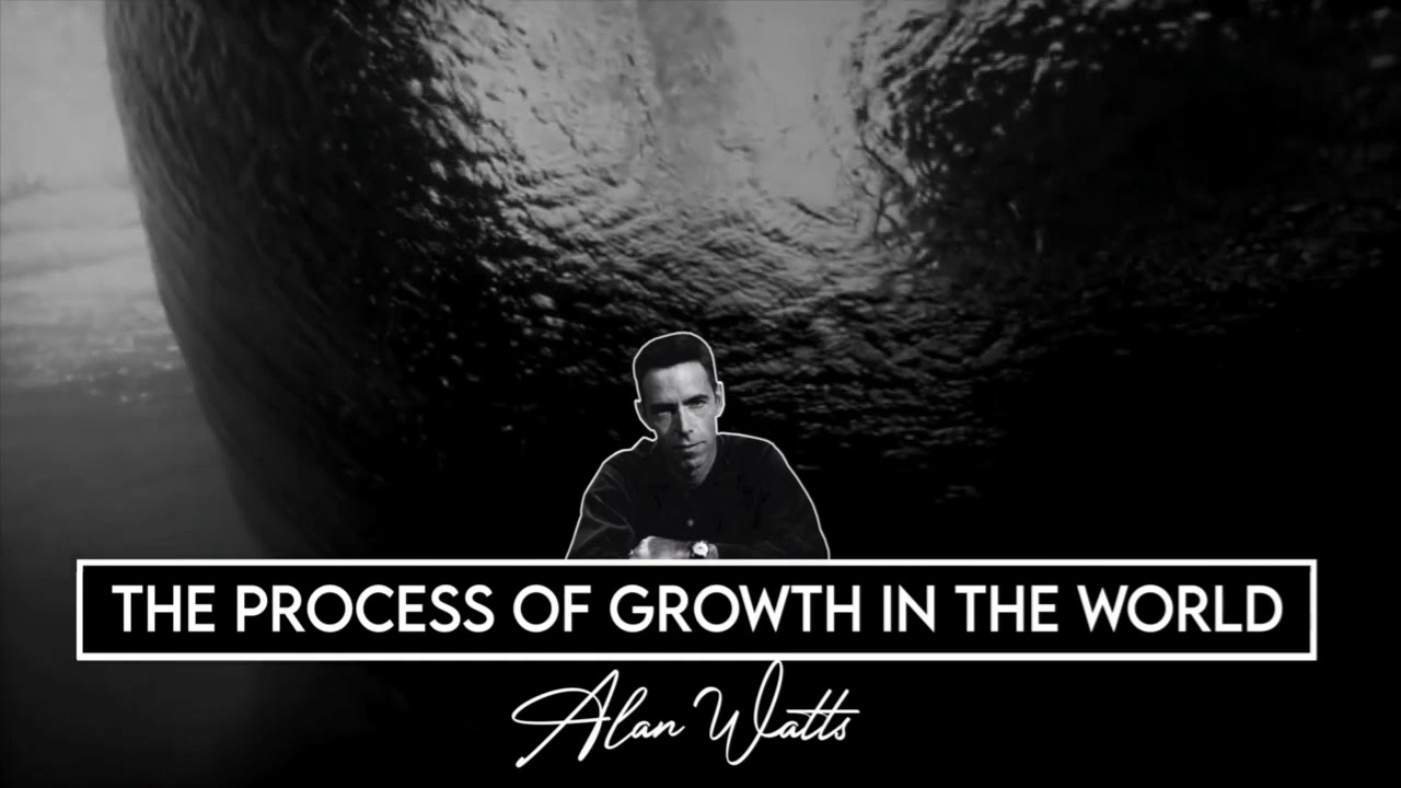 Predictable future is already the past