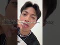 open request ya 🤗🤗@sptrakori_ #korizen #sultansquad2 #arga #fpyシ #like #subscribe #beranda