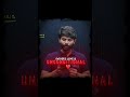 Father's Love 🥹❤️‍🩹||Digraj Singh Rajput #shorts #ytshorts #class10 #cbse #shortsviral #fathersday