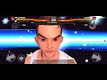 Boxing Star 801 MOD MENU One Hit Kill Disable Enemy Boxing Star 801 MOD MENU One Hit Kill Disable Enemy