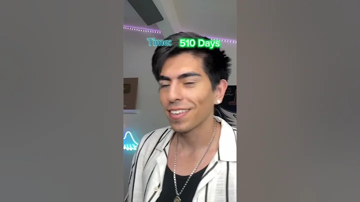 PART 2 #pov time is a currency and if you run out you die...