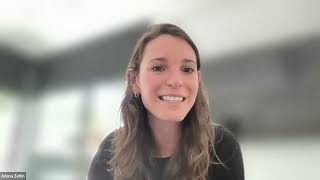 Industry Coffee Chat: K-12 Curriculum Development 5/17/23