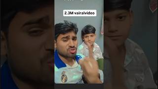 ElvishYadav #ReemShaikh #JannatZubair #ElvishArmy #IndianCelebs #TVStars #BollywoodStars #TrendingNo