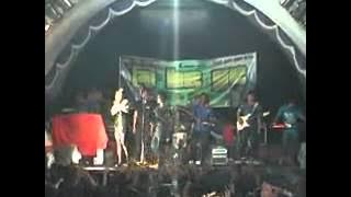 sandiwara cinta by evis renata(a be ge)