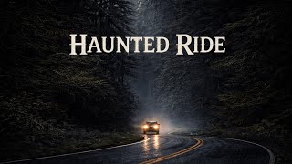 Midnight Cab Ride | Hindi Horror Story of Haunted Ride At Night #hindihorrorstory #hauntedroad 