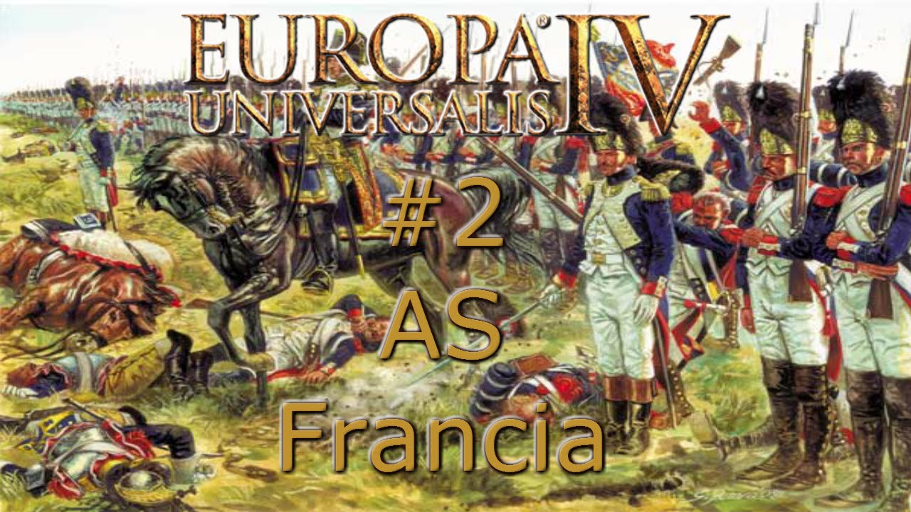 europa universalis iv extended timeline europa universalis iv extended timeline