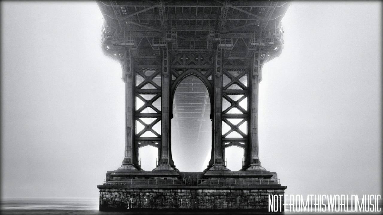 Watch DITA REDRUM - FATE on YouTube Watch DITA REDRUM - FATE on YouTube