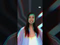 Meta's AI Mode is Turning Your Posts into AI Search Results | DW News
