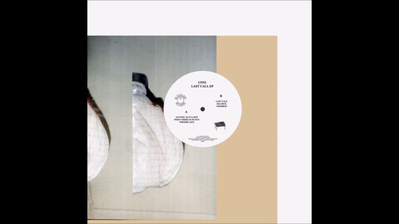 Ver Uffe - Whose Life no YouTube Ver Uffe - Whose Life no YouTube