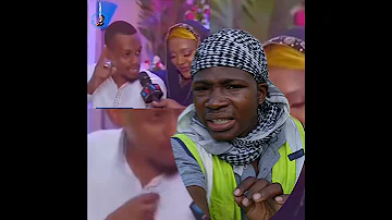 MANENO HAYA SIO MAGENI 