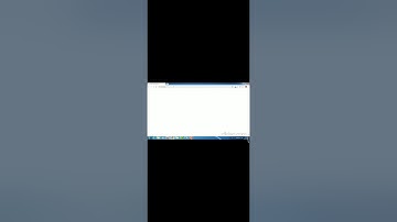 GMC property tax payment.