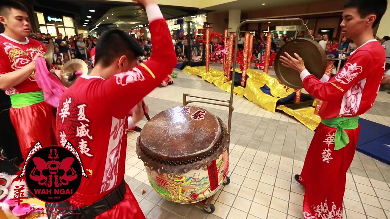 feb 15 drum demo 2 2015