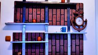 Studio Muncii Square - Bucureşti - Romania