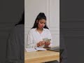 tech tech
