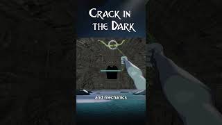 Crack In The Dark - Devlog - pt10