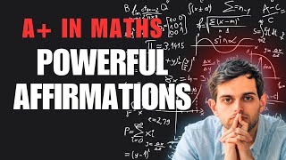 If You Are A Genius, Solve This Math Problem and Learn Math