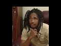 ASIYE KUPENDA ACHANA NAE ASIYE KUPENDA ACHANA NAE