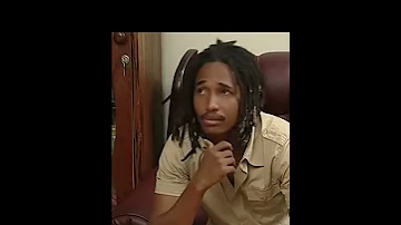 ASIYE KUPENDA ACHANA NAE 