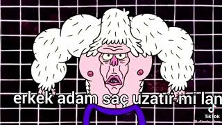 Bu gay mi