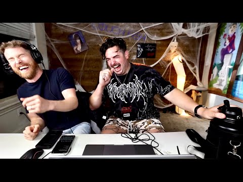 Making a TOP 40’s HIT Song in Under An Hour (EXTENDED VERSION)