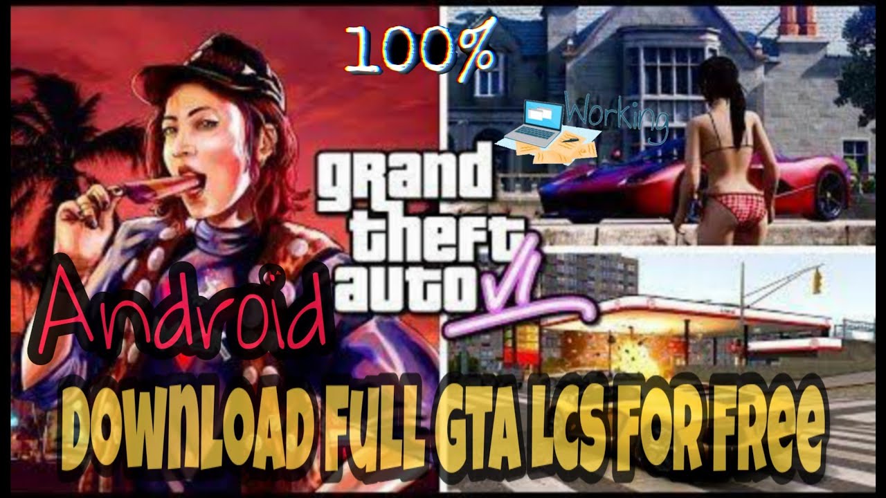 Pc Game Apk Obb Download Pc Game Apk Obb Download
