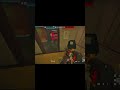 Part 3 dropping tmmr #r6hub #r6siege #gaming #rainbowsix