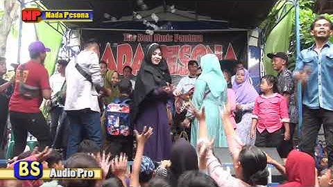biarin kang bersama nada pesona live tonjong @channelhvspropabedilan84