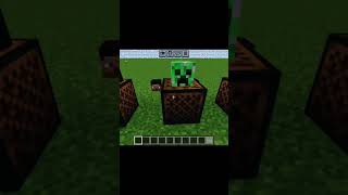 Minecraft mod Sound #minecraft #shortvideo #shorts #filterchallenge #gaming #viral