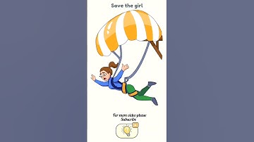 Dop 2 (Delete one part) Level 380 - Walkthrough solutions - All levels ‎@kdrgamerz 