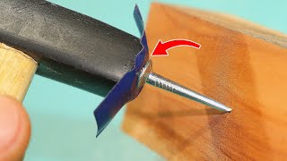50 Ingenious Tricks You Will Use Every Day – Secret Tips and Tricks by UWOODWORKER 307,759 views 7 months ago 20 minutes