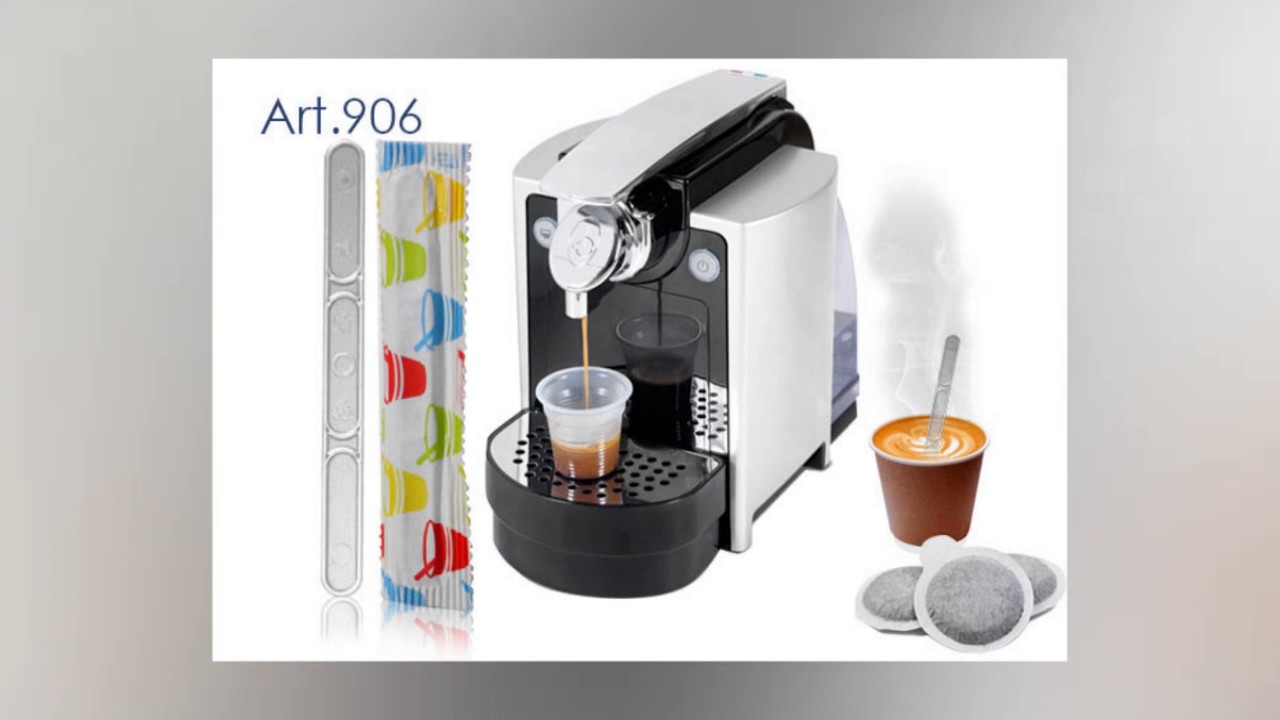 Etna Plastic S.r.l Produzione di articoli in plastica monouso