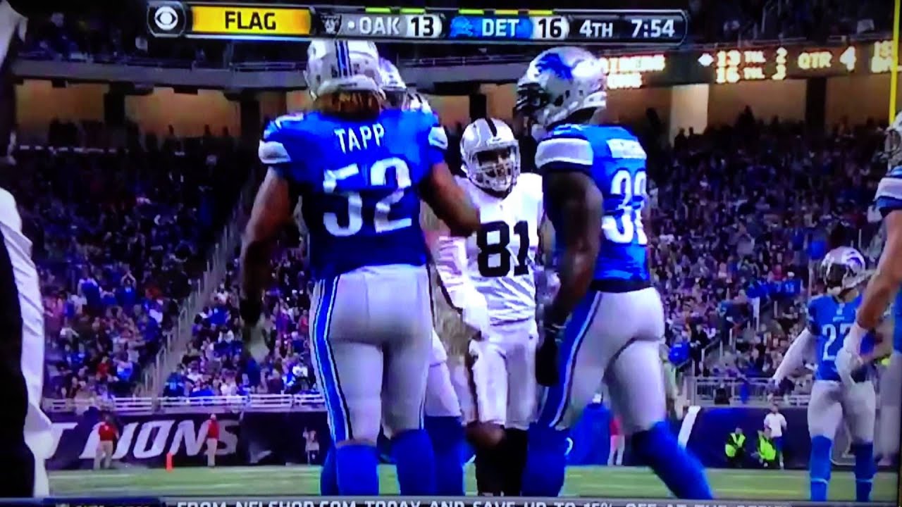 FIRE TV STICK BEST NFL PACKAGE DEMO 11-22-15 EVERY GAME ...