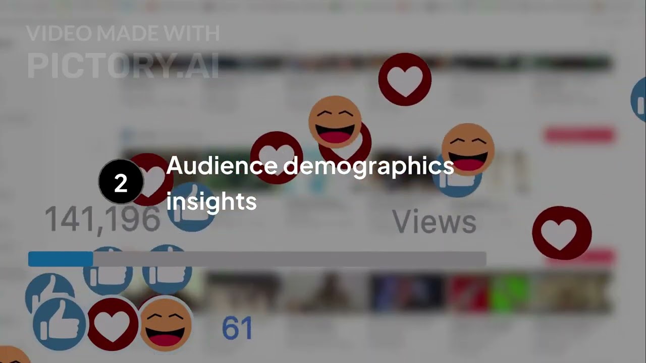 Stop Guessing! How to Use SocialBee Analytics to Actually GROW