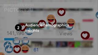 Stop Guessing! How to Use SocialBee Analytics to Actually GROW