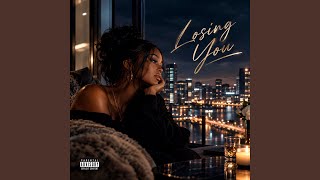 Losing you (Radio edit)