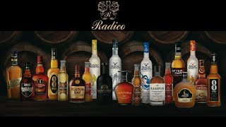 Download Lagu Products of Radico Khaitan Ltd | Radico Khaitan Business Empire | How Big is Radico Khaitan | MP3 Download Lagu Products of Radico Khaitan Ltd | Radico Khaitan Business Empire | How Big is Radico Khaitan | MP3