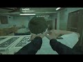 VR Hitman Part 2
