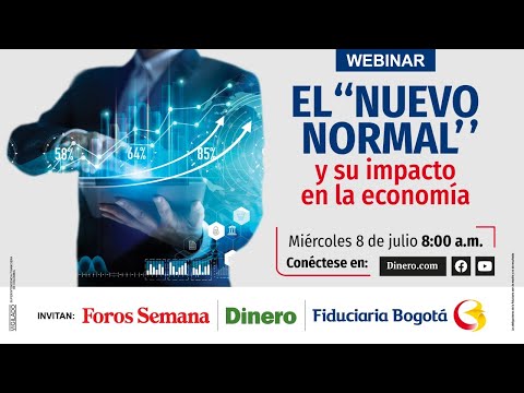 YouTube video QdMPFEBTvdQ thumbnail