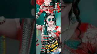 kapda jema laver 😉 badlehe new stuts video 2022