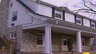 Man Indicted In Mortgage Fraud Scheme